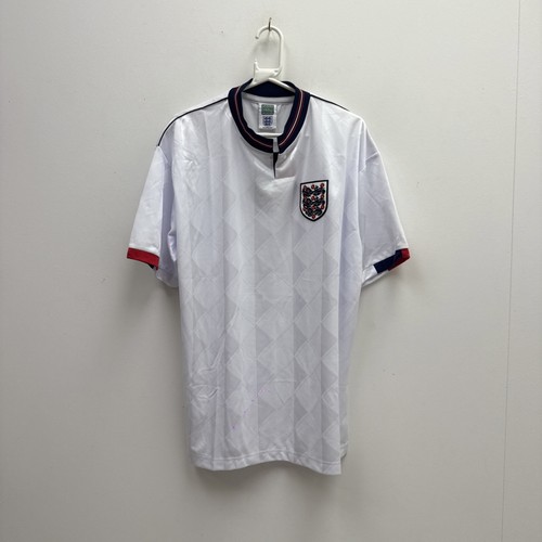 Score draw england - score,