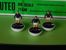 VINTAGE 1970s SUBBUTEO -
