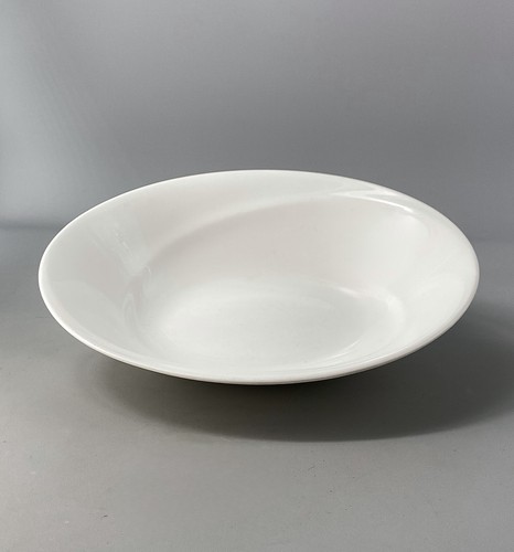Wedgwood solar 225 oval - wedgwood,