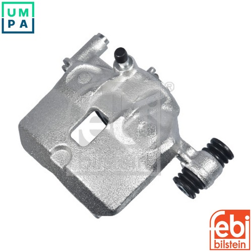 Brake caliper 182246 - caliper,