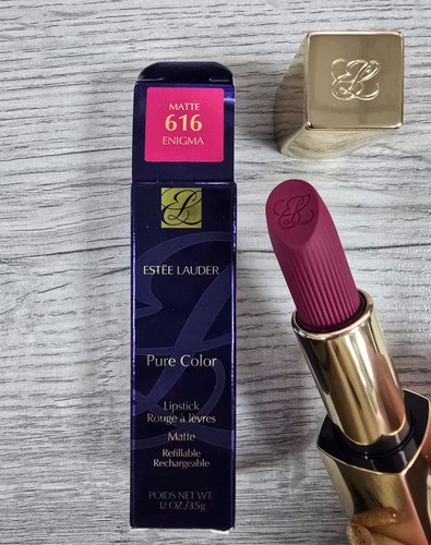 Estee lauder pure color - estee,