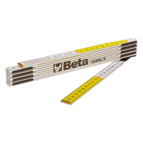 Beta 1690l wooden folding - wooden,