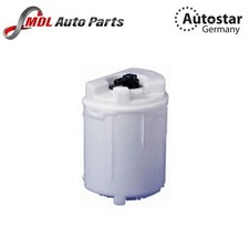 Autostar Germany FUEL PUMP For