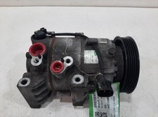 2014 HYUNDAI I30 Mk2 1.6L