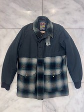 RARE Woolrich 180th