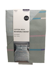 Home cotton rich - home,
