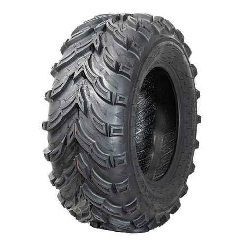 25x8 forerunner mars - forerunner,