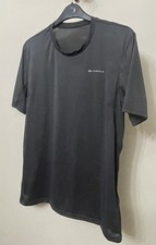 Fitted Decathalon Quechua S-M