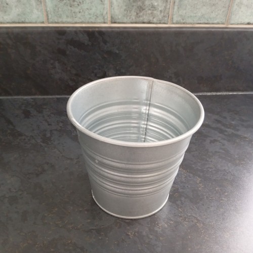 Ikea socker plant pot - ikea,