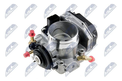 Genuine nty throttle body - genuine,