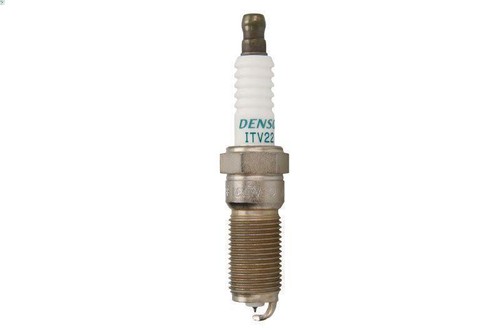 Spark plug denso - denso, for