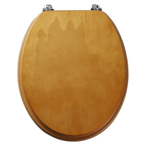 Tavistock millennium wooden - tavistock,