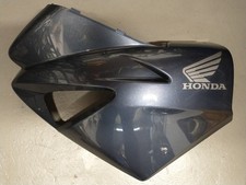 Honda CBF600 2004 Front Left Side Fairing Panel