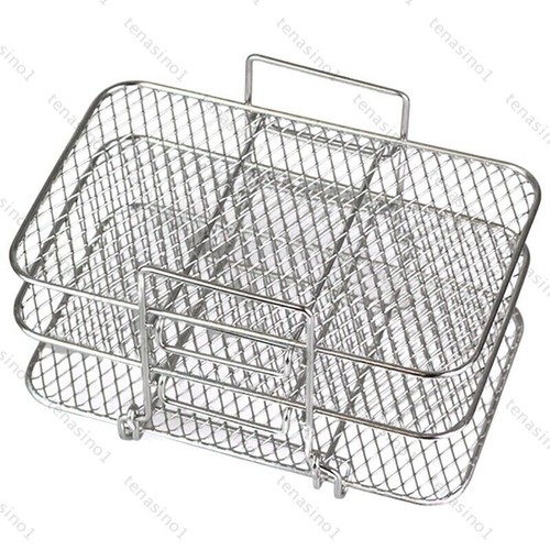 Air fryer rack for ninja - ninja, dual