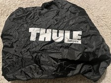 Thule Chariot Storage Cover