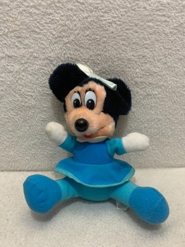 Disney mickeys christmas carol - mickeys,