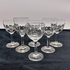 Antique Cordial Liqueur