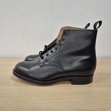Sanders & Sanders 4239 Black