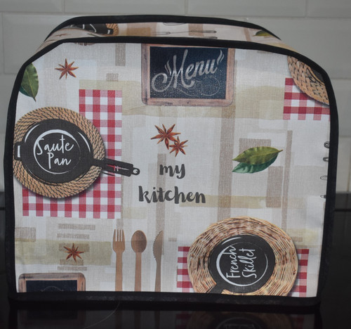 Kenwood major chef xl - kenwood, food