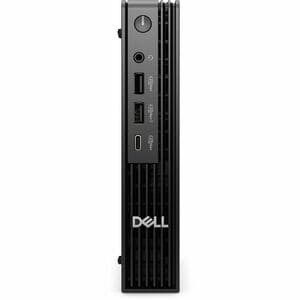 Dell pro qbm1250 - pro,