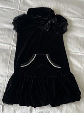 Monnalisa Girls' Designer