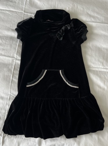 Monnalisa girls designer - monnalisa,