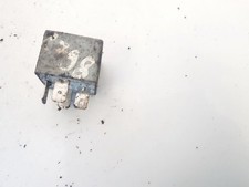 141951253b Relay, Working