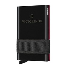 VICTORINOX Smart Card Wallet