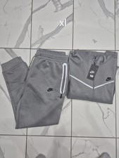 Nike Full Tech Fleece