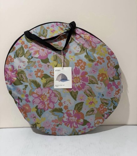 Adairs byron floral - adairs,