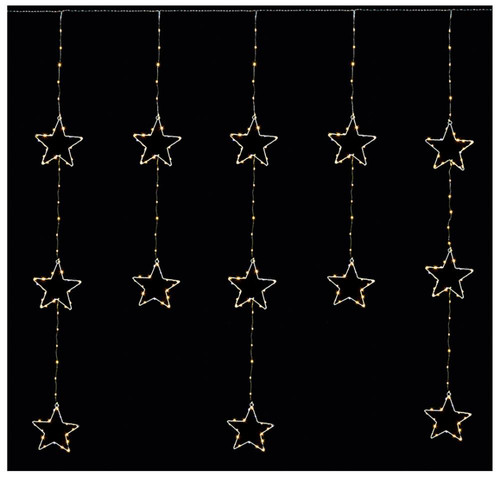 Raraion 312 led pin - raraion,