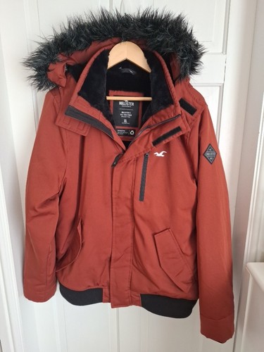 Hollister california all - hollister,