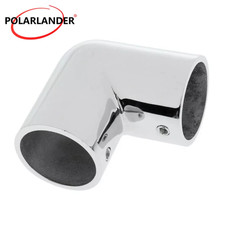 Boat Hand Rail Fitting 316