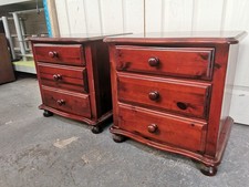 Pair of Marks & Spencer (St