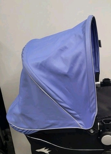 Osann beebop pushchair pram - osann,