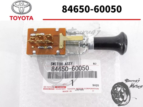 Toyota land cruiser bj40 fj40 - toyota,