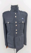 British Army Coldstream Guards