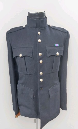British army coldstream - army,