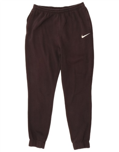 Nike mens tracksuit - mens, trousers