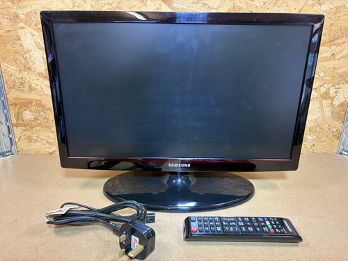 Samsung ue19es4000 with - samsung,