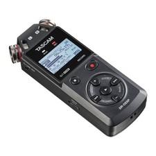 Tascam - DR-05XP Stereo