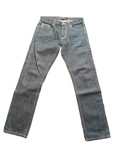 Converse chuckin slim - converse,