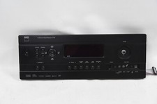 NAD T775 / T775 HD AV Receiver