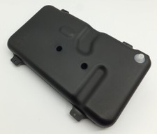 1852041013 Fuel Tank Fits