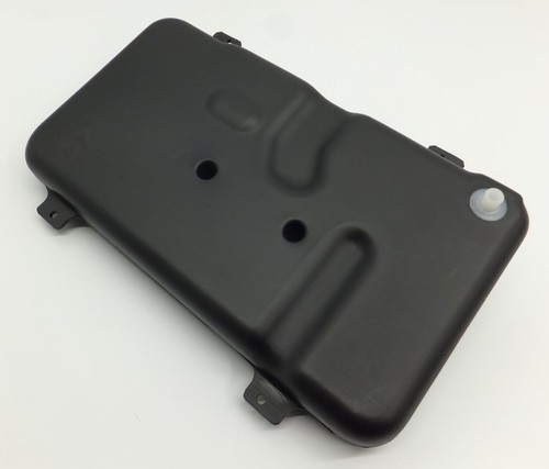 1852041013 fuel tank fits - tank,