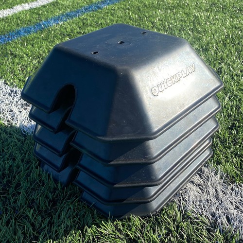 Base weight for kickster spot - for, kickster,