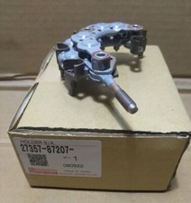 Daihatsu Charade GTti CB80