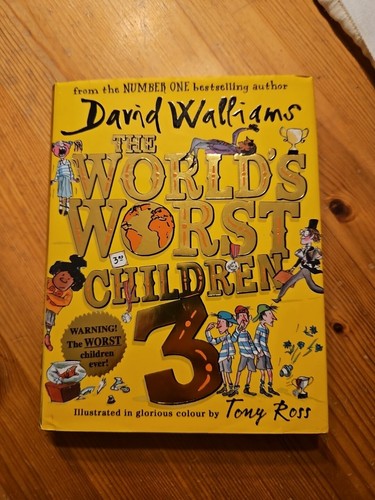 2018 signed first edition - signed,