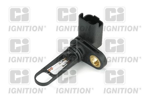 Commercial ignition air - commercial,