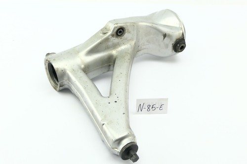 Bmw 1200 k12 rear - k,